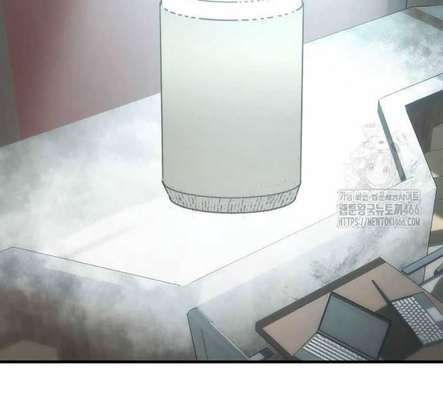 Ngôi Nhà Ẩn Ngày Tận Thế Chapter 39 trang 98