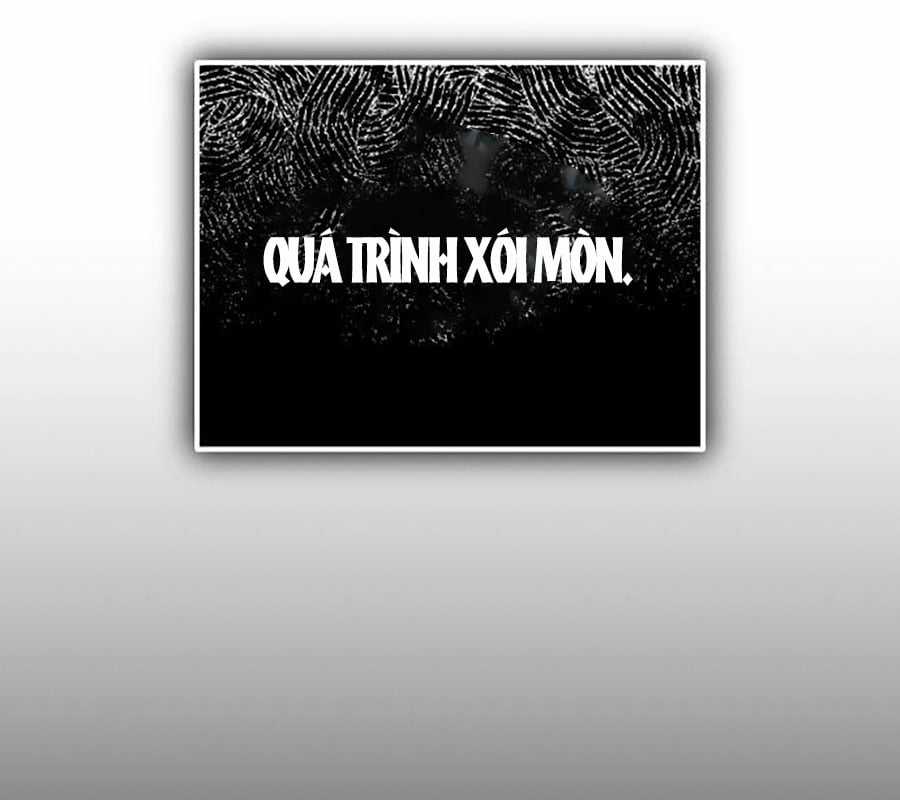 Ngôi Nhà Ẩn Ngày Tận Thế Chapter 39 trang 99