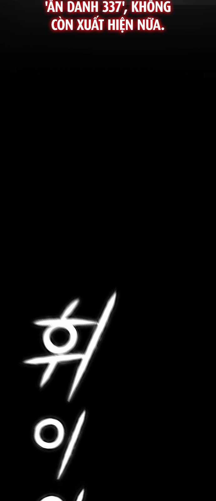 Ngôi Nhà Ẩn Ngày Tận Thế Chapter 4 trang 19