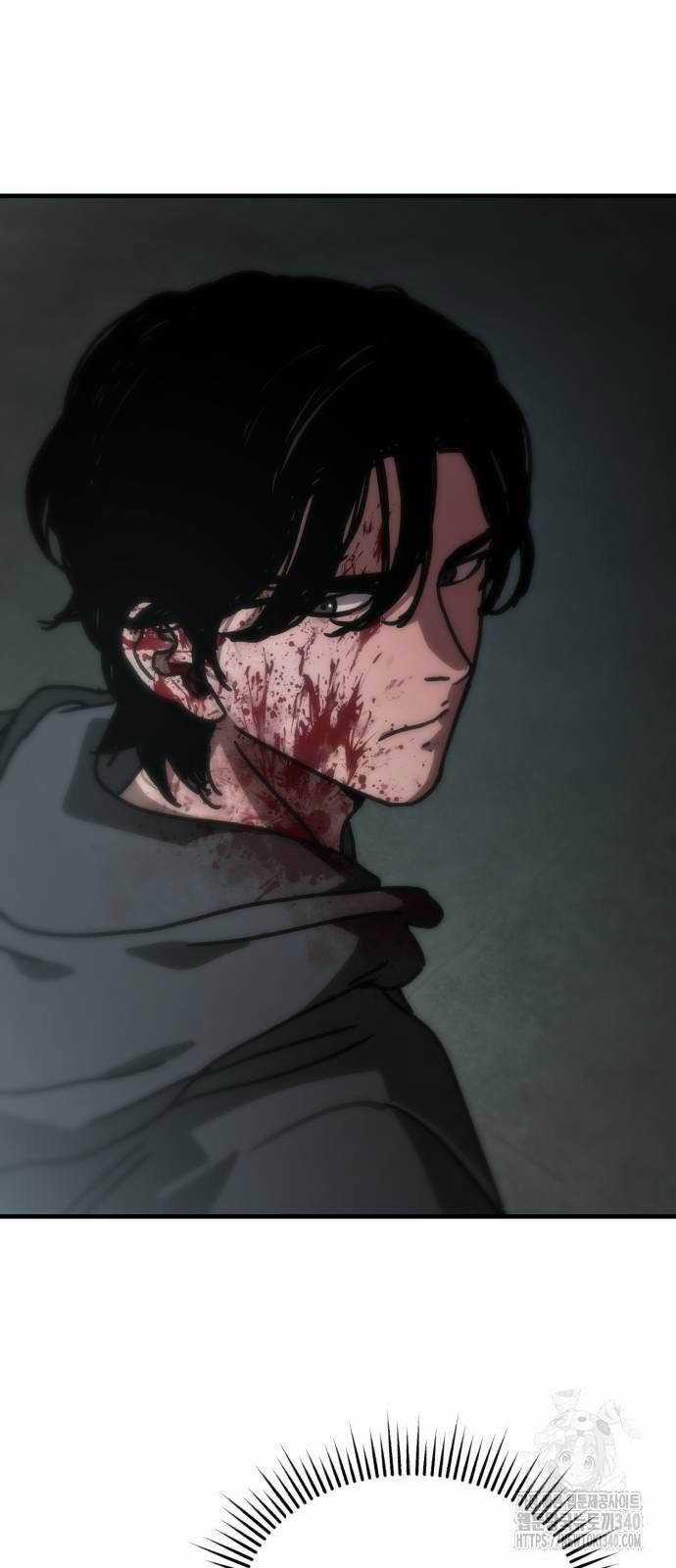 Ngôi Nhà Ẩn Ngày Tận Thế Chapter 4 trang 37