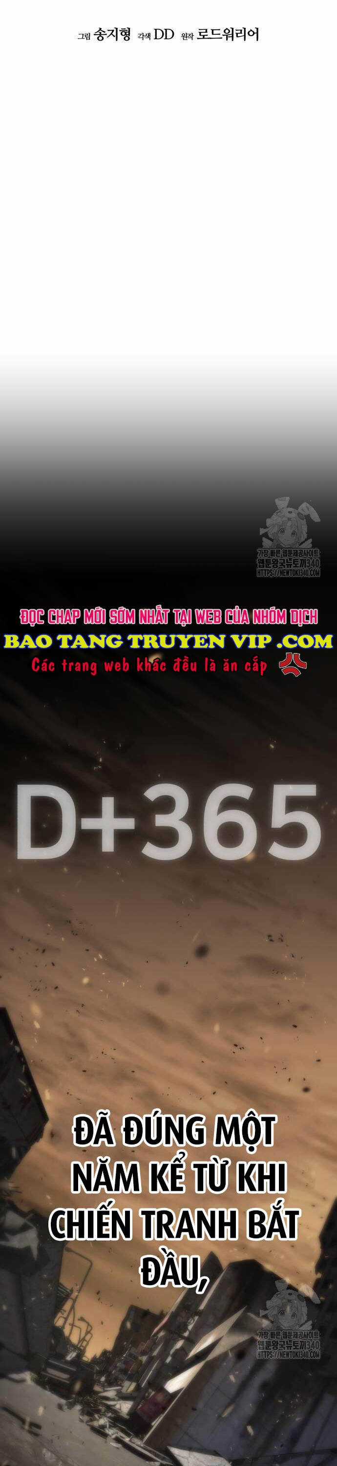 Ngôi Nhà Ẩn Ngày Tận Thế Chapter 4 trang 8