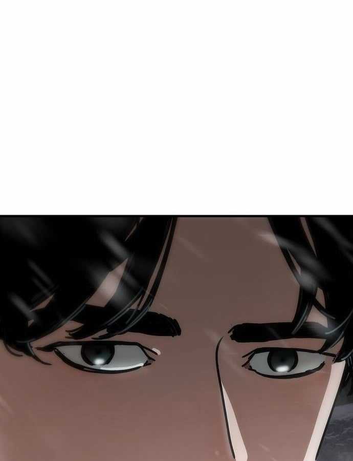 Ngôi Nhà Ẩn Ngày Tận Thế Chapter 40 trang 101