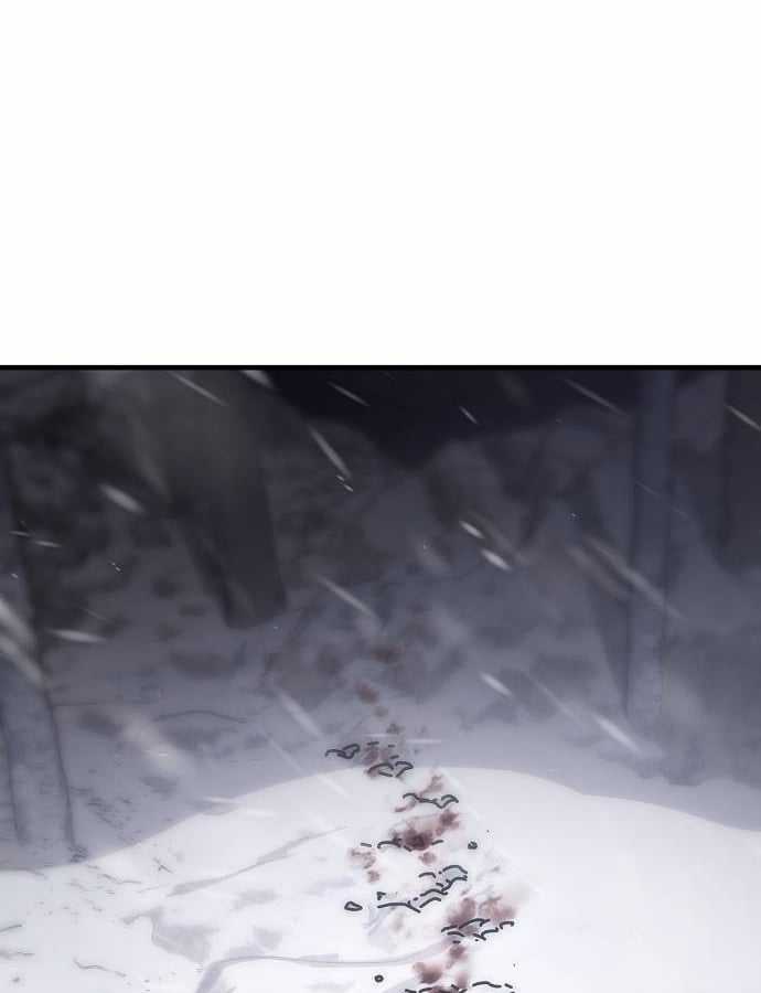 Ngôi Nhà Ẩn Ngày Tận Thế Chapter 40 trang 103