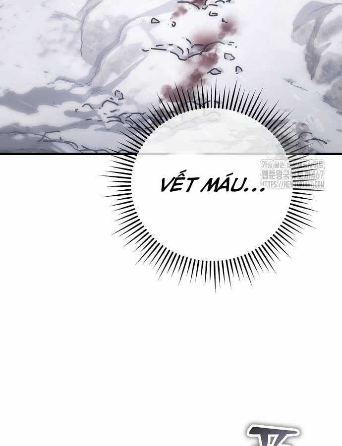 Ngôi Nhà Ẩn Ngày Tận Thế Chapter 40 trang 104