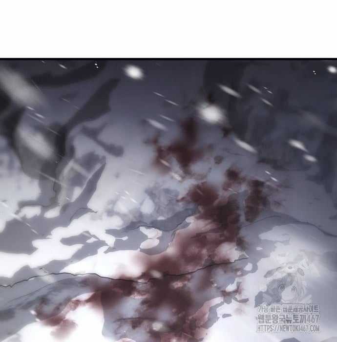 Ngôi Nhà Ẩn Ngày Tận Thế Chapter 40 trang 109