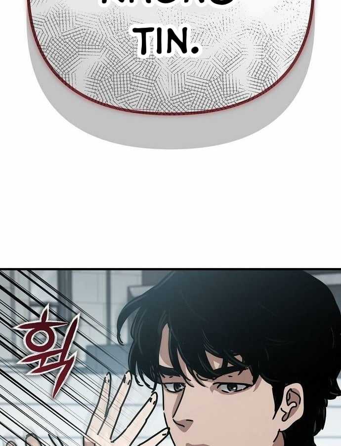 Ngôi Nhà Ẩn Ngày Tận Thế Chapter 40 trang 11