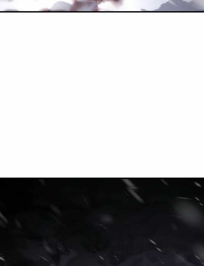 Ngôi Nhà Ẩn Ngày Tận Thế Chapter 40 trang 110