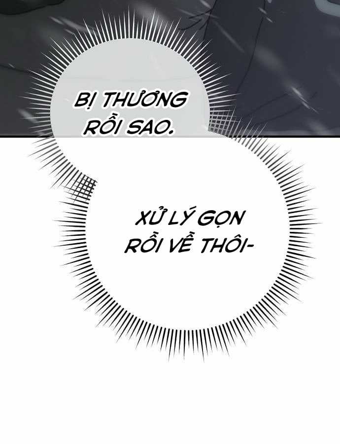 Ngôi Nhà Ẩn Ngày Tận Thế Chapter 40 trang 112