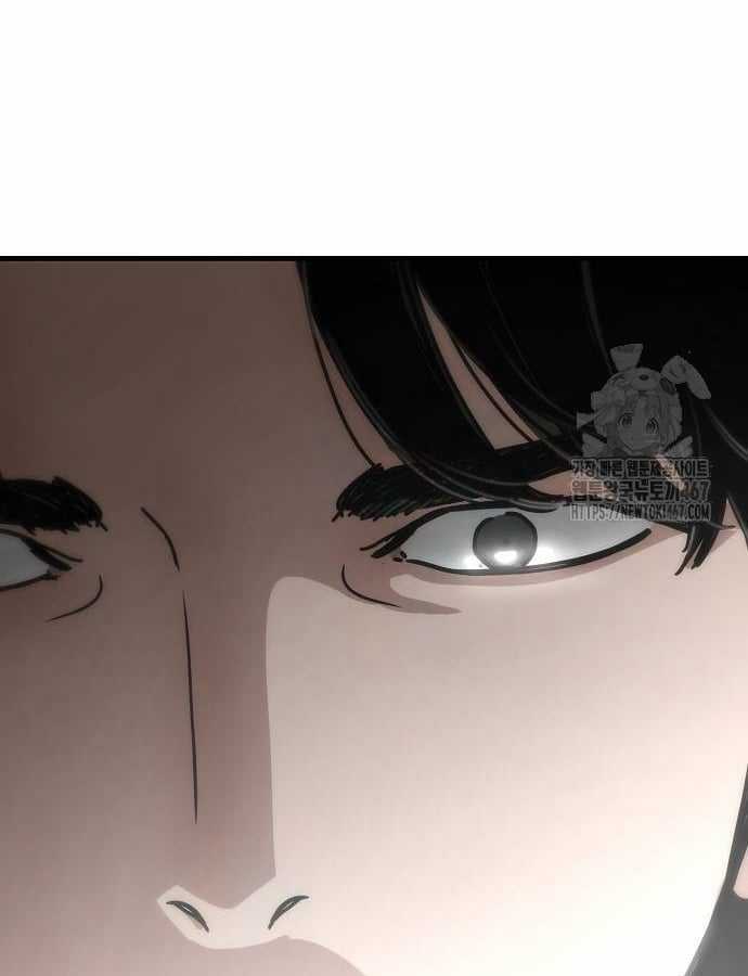 Ngôi Nhà Ẩn Ngày Tận Thế Chapter 40 trang 113