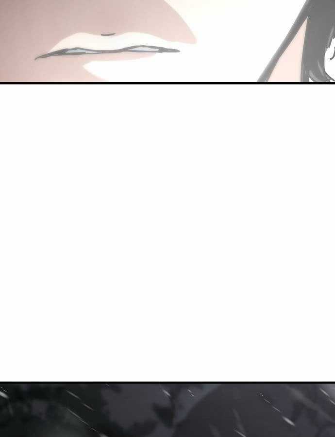 Ngôi Nhà Ẩn Ngày Tận Thế Chapter 40 trang 114