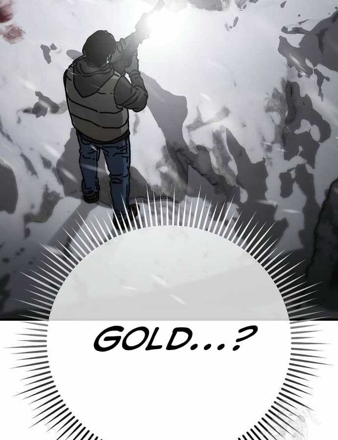 Ngôi Nhà Ẩn Ngày Tận Thế Chapter 40 trang 116