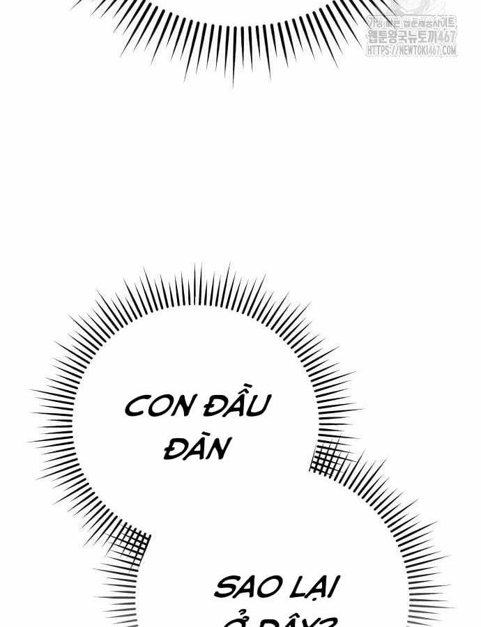 Ngôi Nhà Ẩn Ngày Tận Thế Chapter 40 trang 117