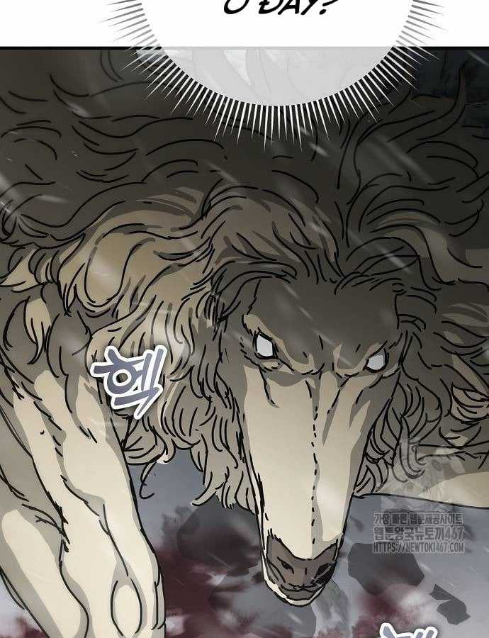 Ngôi Nhà Ẩn Ngày Tận Thế Chapter 40 trang 118