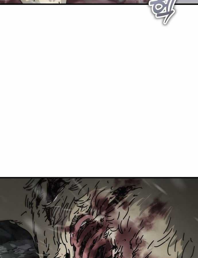 Ngôi Nhà Ẩn Ngày Tận Thế Chapter 40 trang 119