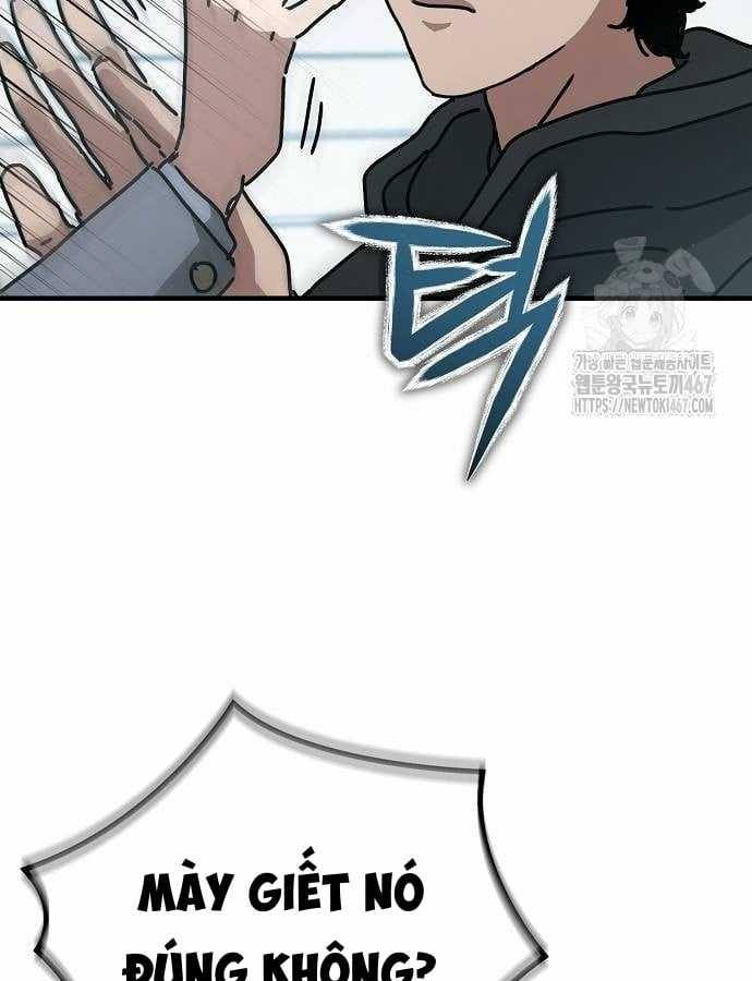 Ngôi Nhà Ẩn Ngày Tận Thế Chapter 40 trang 12