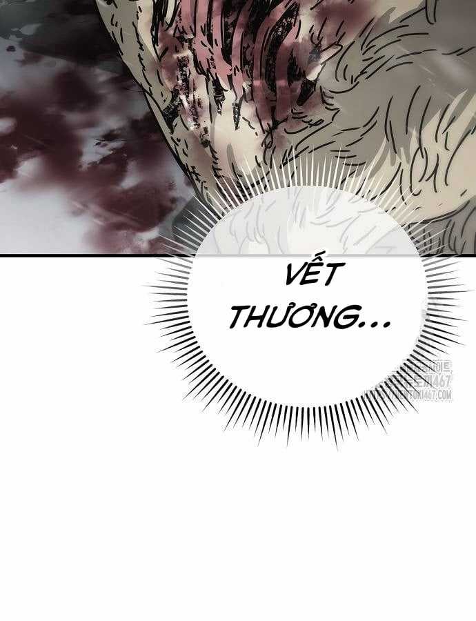 Ngôi Nhà Ẩn Ngày Tận Thế Chapter 40 trang 120