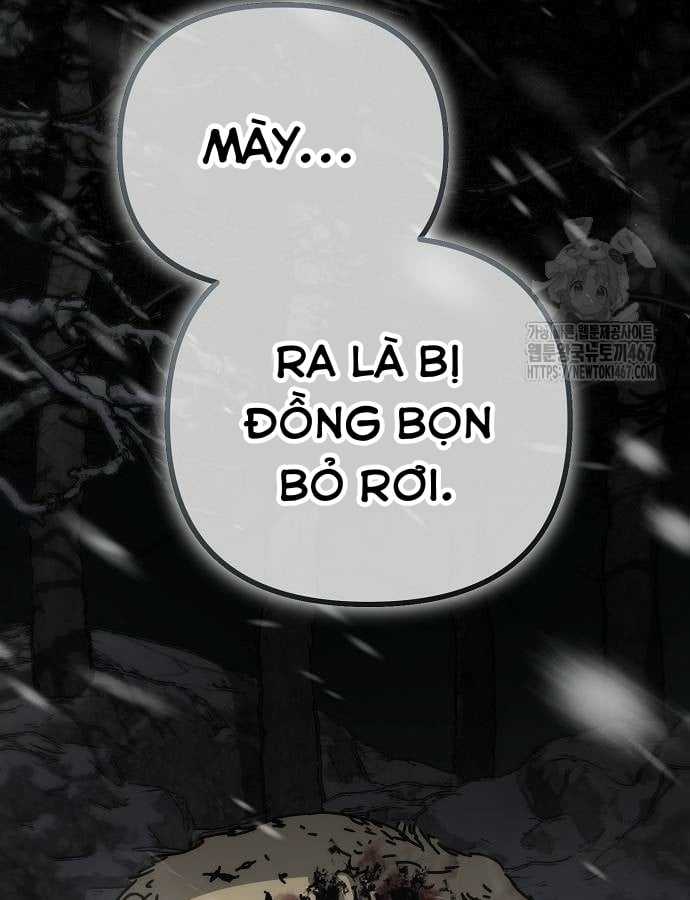 Ngôi Nhà Ẩn Ngày Tận Thế Chapter 40 trang 122