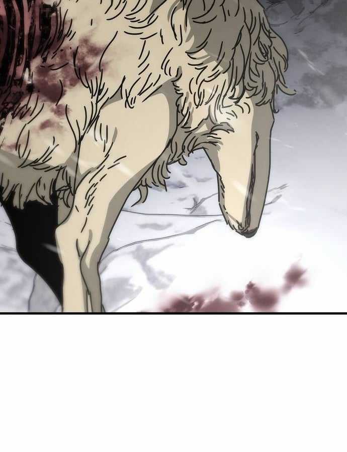 Ngôi Nhà Ẩn Ngày Tận Thế Chapter 40 trang 125