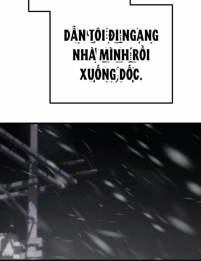 Ngôi Nhà Ẩn Ngày Tận Thế Chapter 40 trang 128