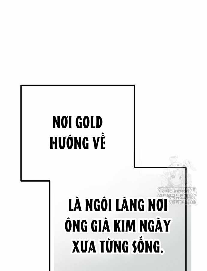 Ngôi Nhà Ẩn Ngày Tận Thế Chapter 40 trang 129