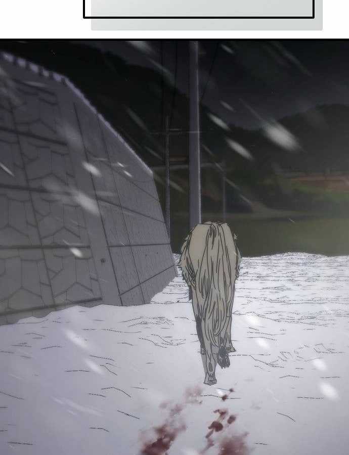 Ngôi Nhà Ẩn Ngày Tận Thế Chapter 40 trang 130