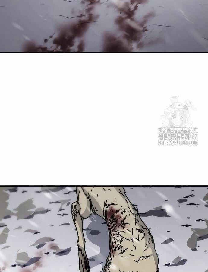 Ngôi Nhà Ẩn Ngày Tận Thế Chapter 40 trang 131