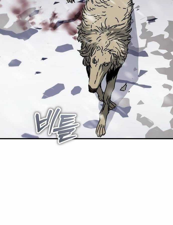 Ngôi Nhà Ẩn Ngày Tận Thế Chapter 40 trang 132