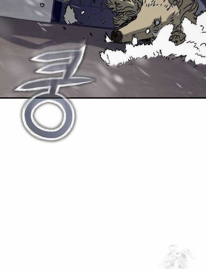 Ngôi Nhà Ẩn Ngày Tận Thế Chapter 40 trang 134