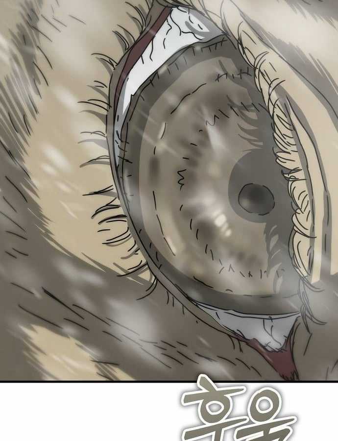 Ngôi Nhà Ẩn Ngày Tận Thế Chapter 40 trang 137