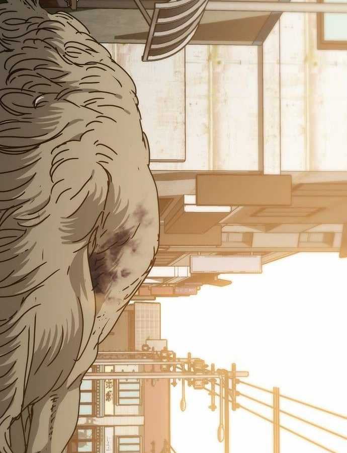 Ngôi Nhà Ẩn Ngày Tận Thế Chapter 40 trang 139