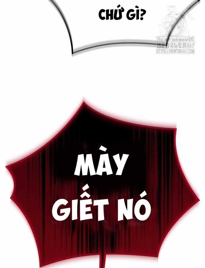 Ngôi Nhà Ẩn Ngày Tận Thế Chapter 40 trang 14