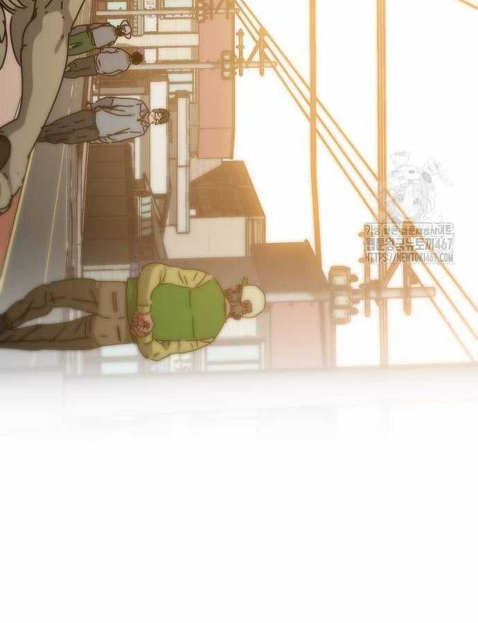 Ngôi Nhà Ẩn Ngày Tận Thế Chapter 40 trang 140