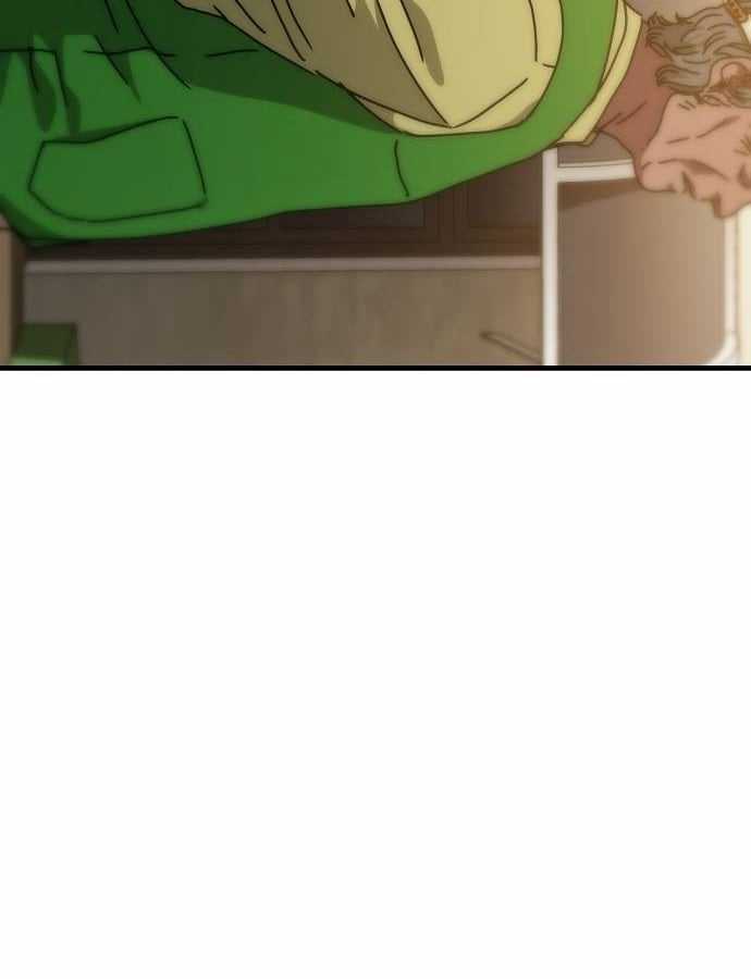 Ngôi Nhà Ẩn Ngày Tận Thế Chapter 40 trang 143