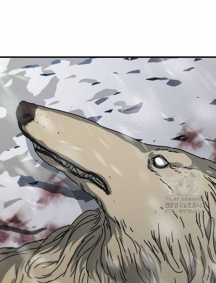 Ngôi Nhà Ẩn Ngày Tận Thế Chapter 40 trang 147