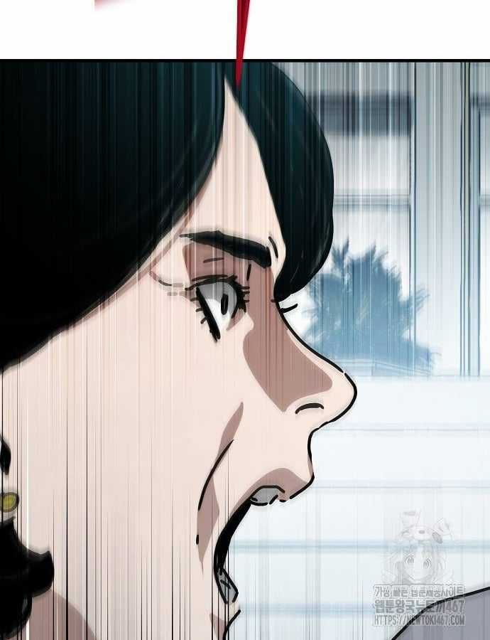 Ngôi Nhà Ẩn Ngày Tận Thế Chapter 40 trang 15