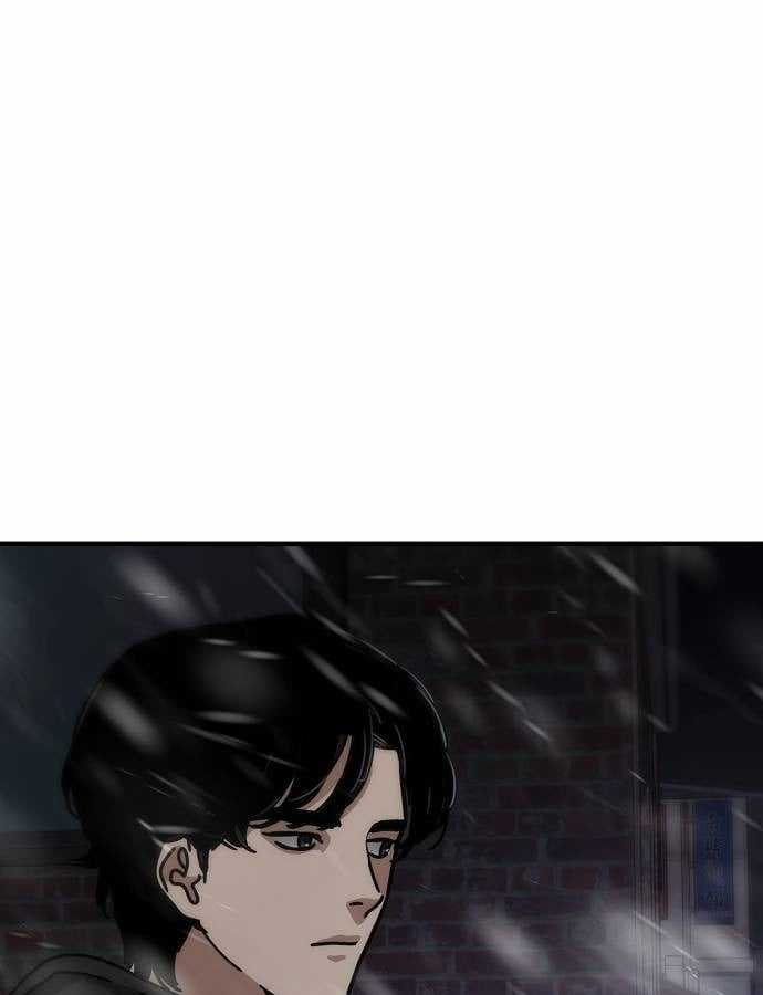 Ngôi Nhà Ẩn Ngày Tận Thế Chapter 40 trang 150