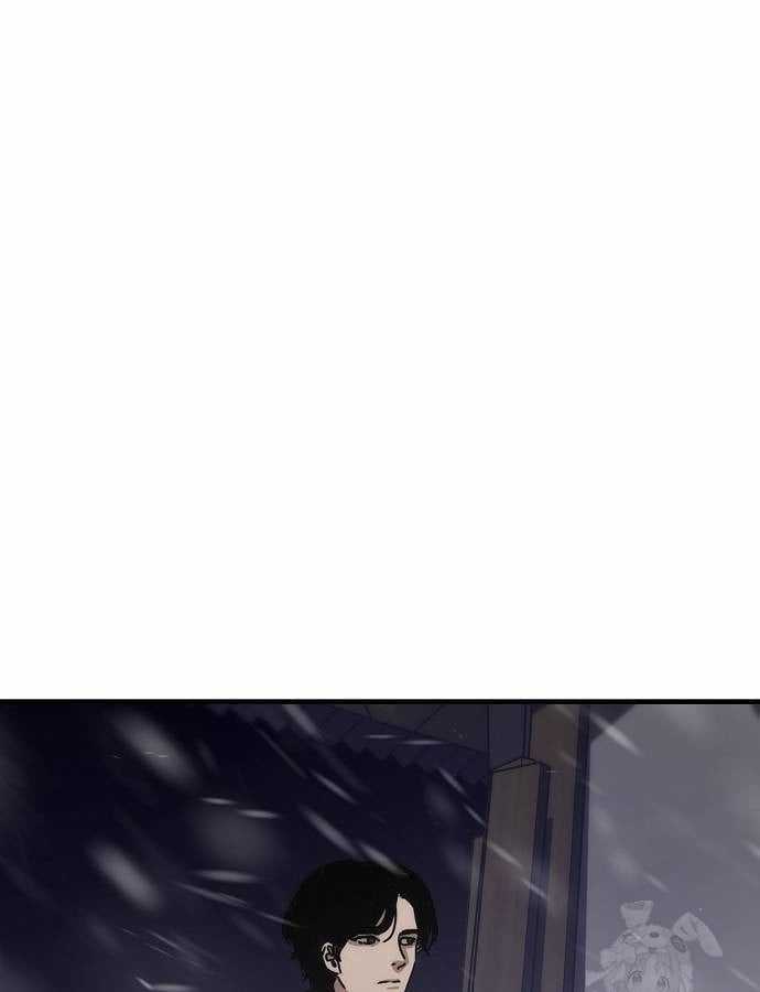 Ngôi Nhà Ẩn Ngày Tận Thế Chapter 40 trang 152