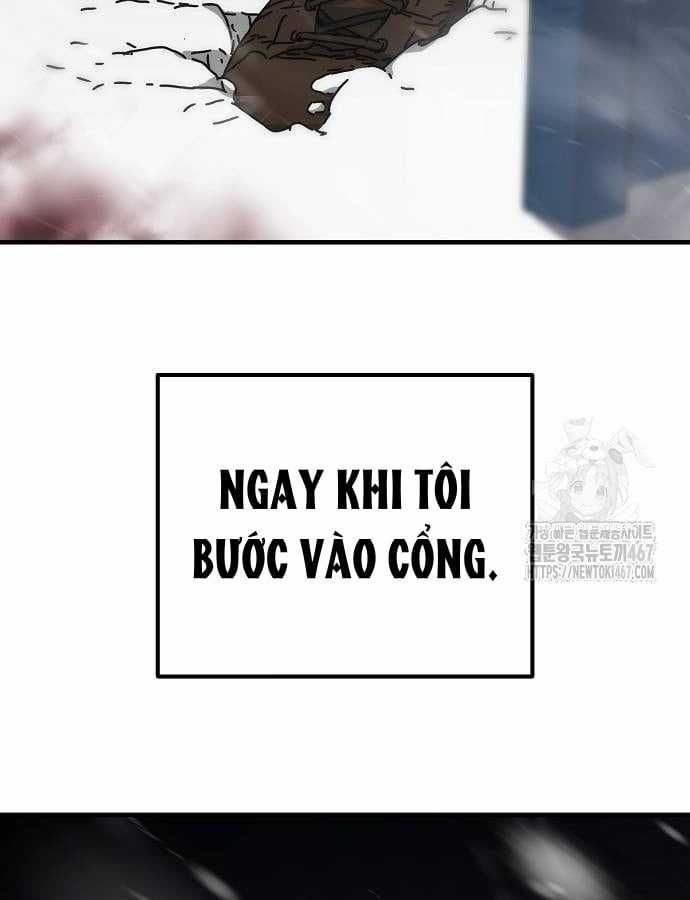 Ngôi Nhà Ẩn Ngày Tận Thế Chapter 40 trang 156