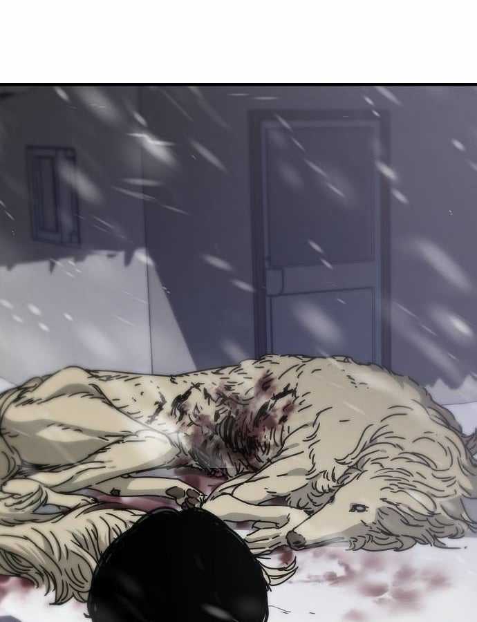 Ngôi Nhà Ẩn Ngày Tận Thế Chapter 40 trang 159