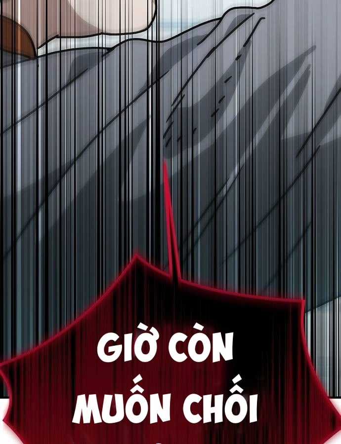 Ngôi Nhà Ẩn Ngày Tận Thế Chapter 40 trang 16