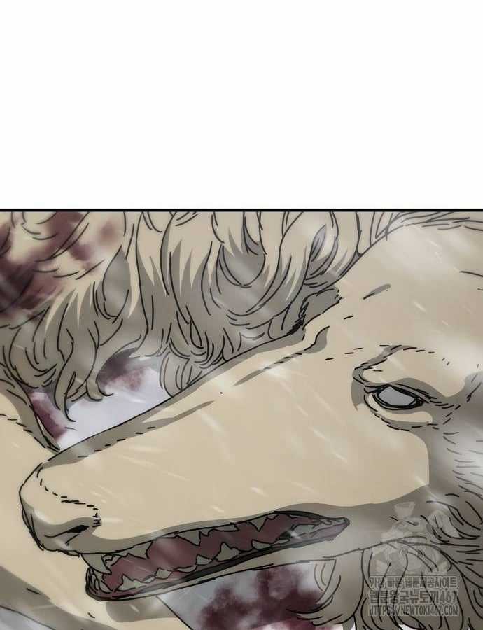 Ngôi Nhà Ẩn Ngày Tận Thế Chapter 40 trang 161