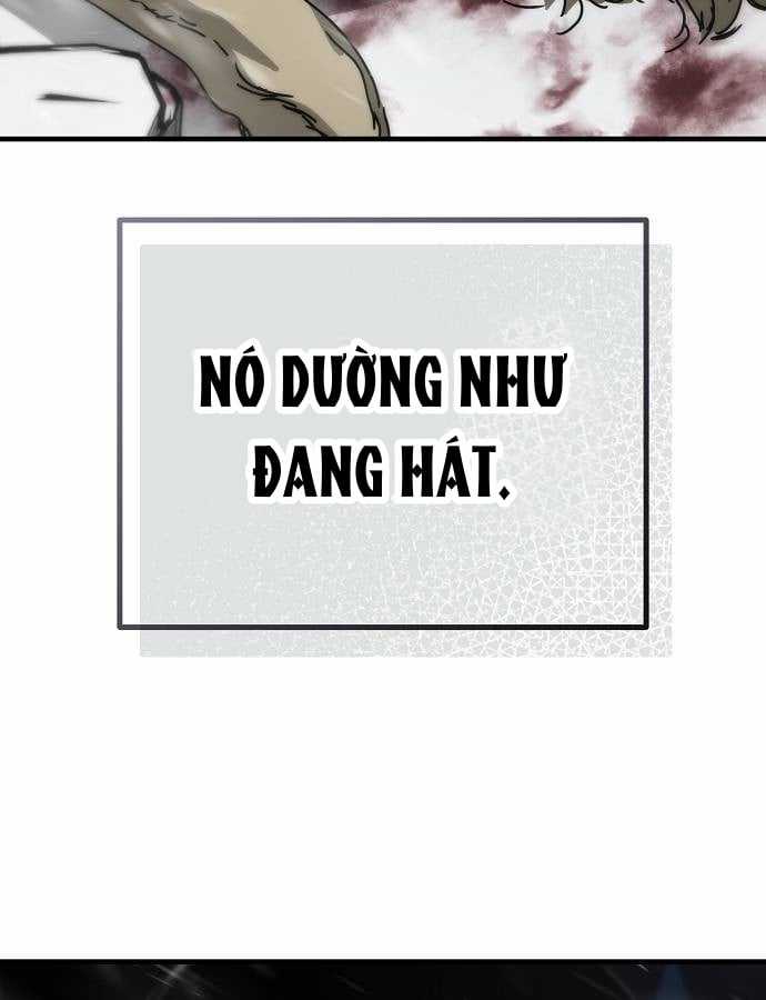 Ngôi Nhà Ẩn Ngày Tận Thế Chapter 40 trang 162