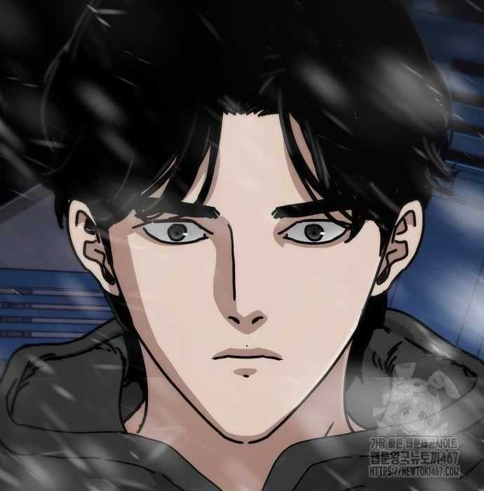 Ngôi Nhà Ẩn Ngày Tận Thế Chapter 40 trang 163