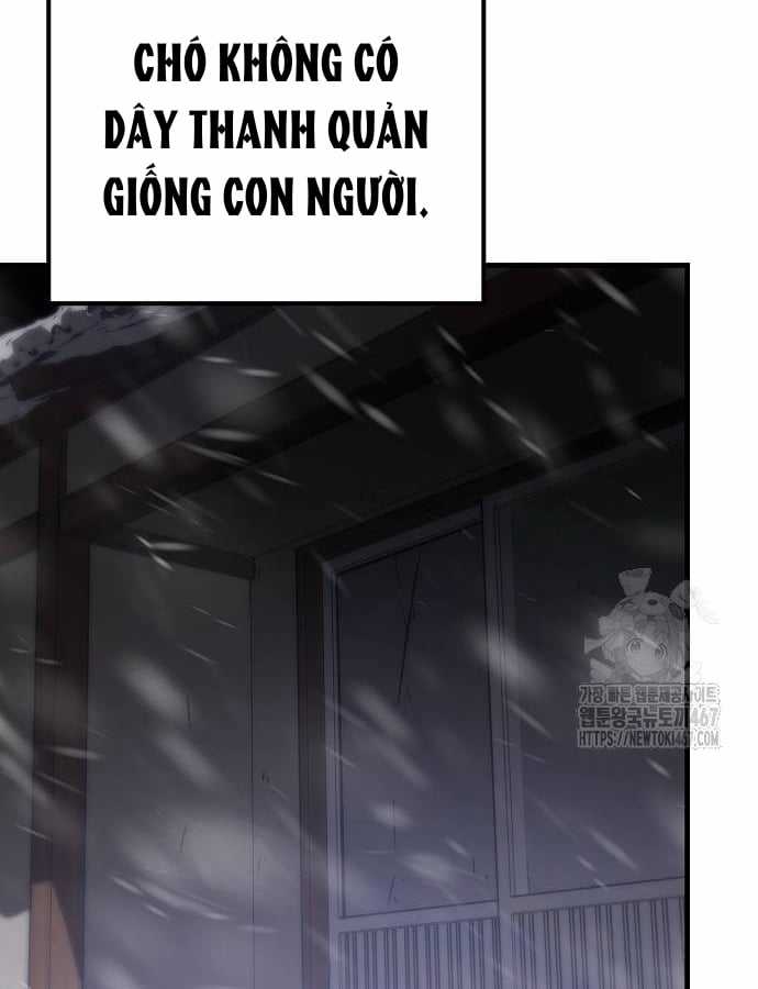 Ngôi Nhà Ẩn Ngày Tận Thế Chapter 40 trang 165