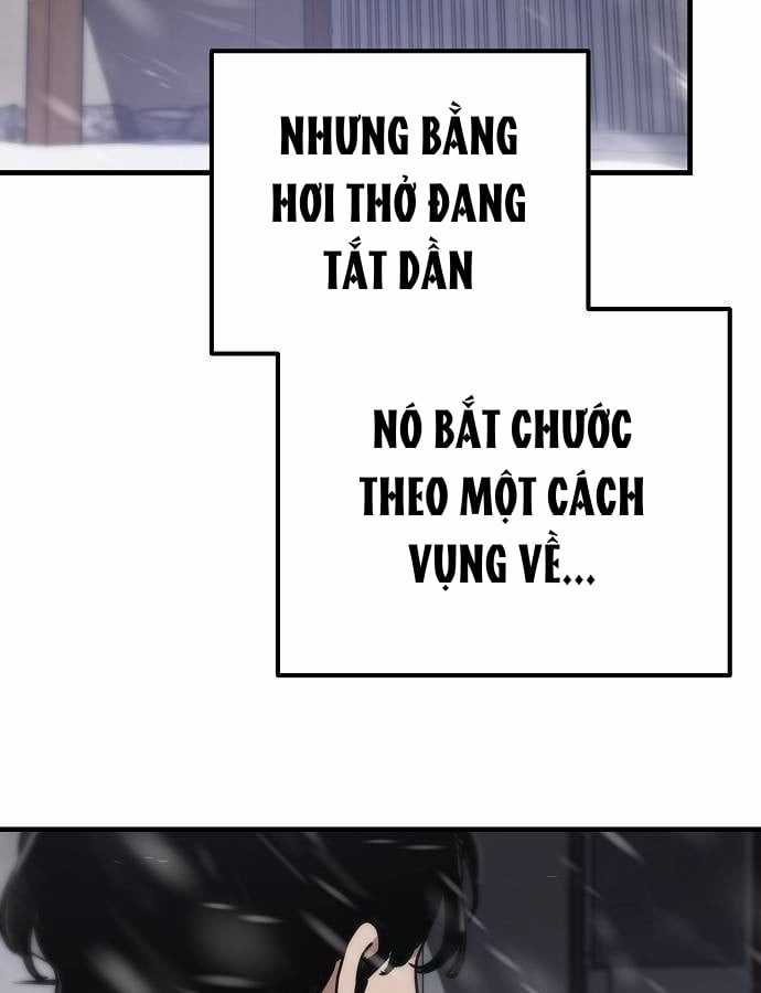 Ngôi Nhà Ẩn Ngày Tận Thế Chapter 40 trang 166