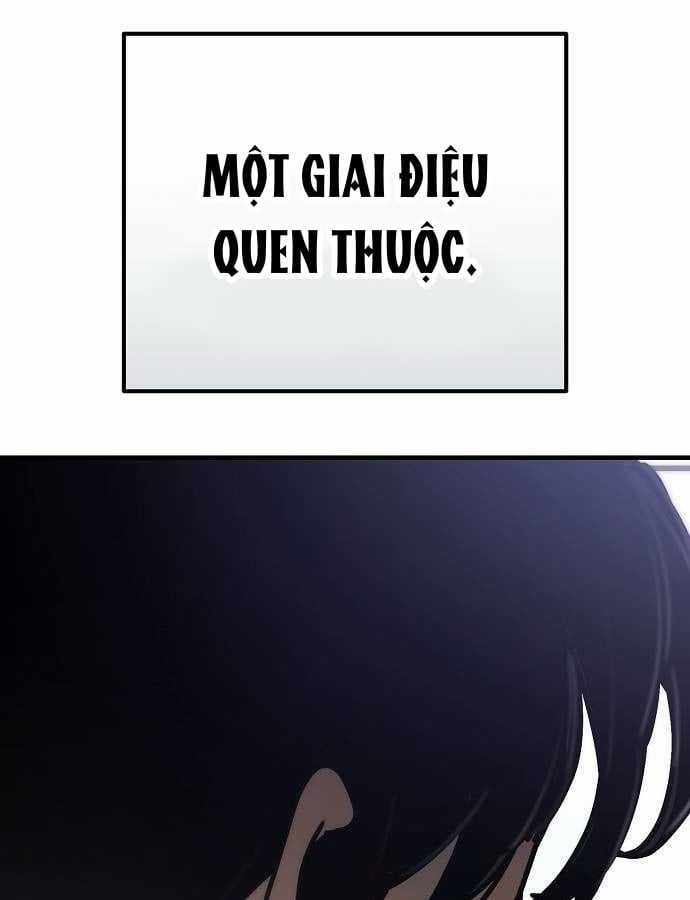 Ngôi Nhà Ẩn Ngày Tận Thế Chapter 40 trang 168