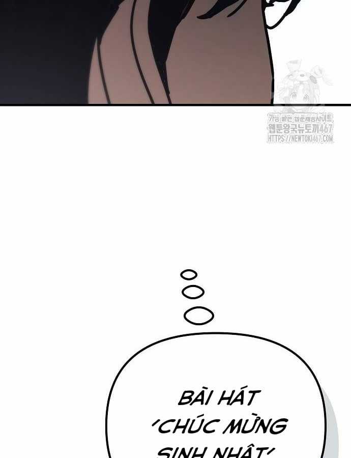 Ngôi Nhà Ẩn Ngày Tận Thế Chapter 40 trang 169