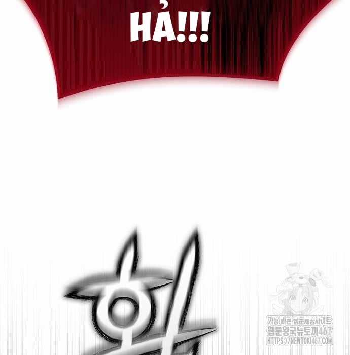 Ngôi Nhà Ẩn Ngày Tận Thế Chapter 40 trang 17