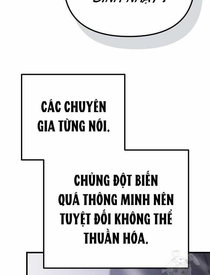 Ngôi Nhà Ẩn Ngày Tận Thế Chapter 40 trang 170