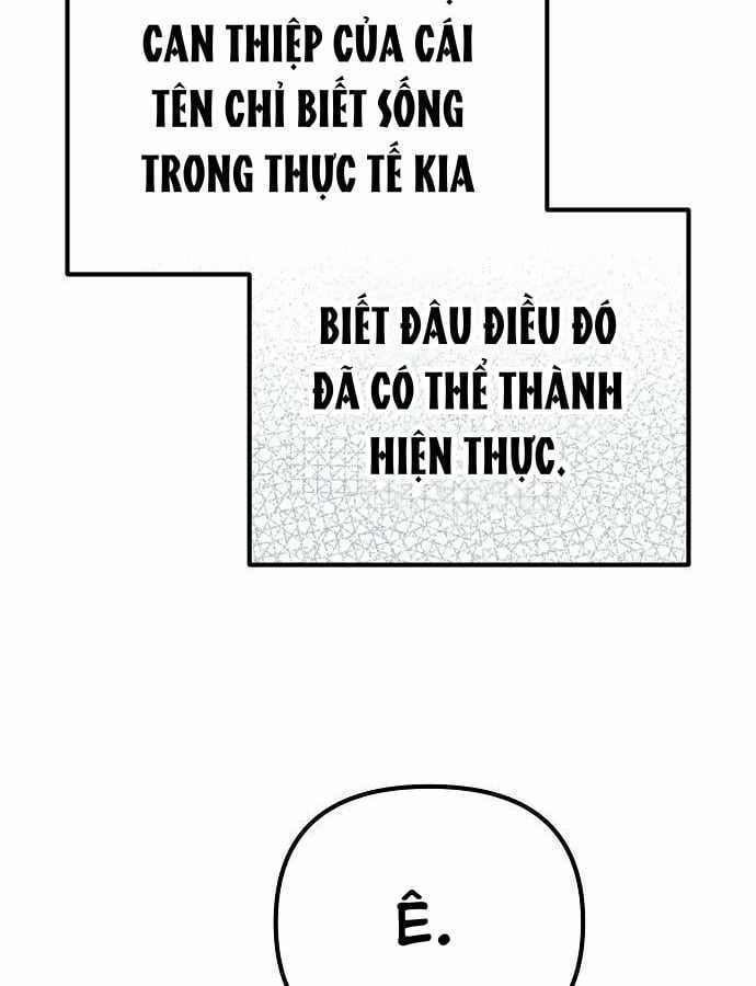 Ngôi Nhà Ẩn Ngày Tận Thế Chapter 40 trang 175